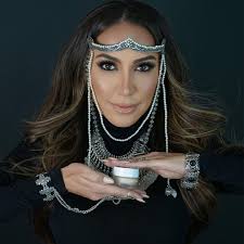 14 Armenian-Owned Brands to Support Now & Always