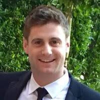 AJ Capital Partners Information