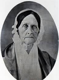 Stories in Stone Blog