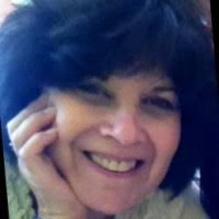 2000+ "Maxine -cumming" profiles