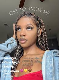 Discovering Myself as a New Mom