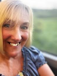 The Healing Weekend Festival