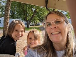 The start of my own business....I hope I can get everything organized!