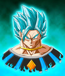 God of destruction black goku. Chris Card Saiyan God Of Destruction