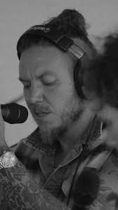 🆘 ‘GOD DID’ OUT NOW 🔥 @thesonsofsunday #fyp #foryou #comment #like