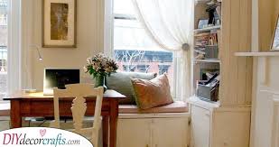 Here is the link to know more about this cute project eighteen25. 10 Ways To Decorate Your Student Room Diy Deco Crafts Home Decor Diy Gift Diy Craft Ideas Diy Ideen Deko Ideen