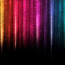 Elegant Background Music Piano Royalty Free Music Licensing Jamendo