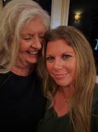 Jenny Mosher (@missmommy2265) • Instagram photos and videos