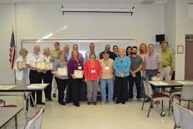 Civilian Academy St Johns County Sheriff S Office