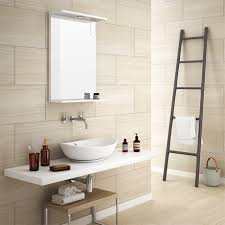 Check spelling or type a new query. Monza Beige Wood Effect Tile Wall Floor Victorian Plumbing Co Uk