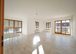 Wir bringen mieter & vermieter in unserem großen immobilienmarkt zusammen. 3 Zimmer Wohnung Zu Vermieten Berger Vorstadt Stadtresidenz 86609 Bayern Donauworth Mapio Net