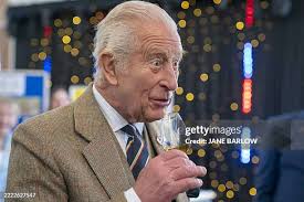 923 Charles Samples Stock Photos, High-Res Pictures, and Images