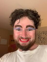 PRETTY GURL PRETTY GURL 🔥