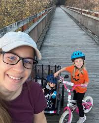 We have a major case of Spring fever 🌷🌸.