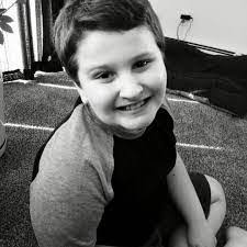 Joy Taggart's Instagram, Twitter & Facebook