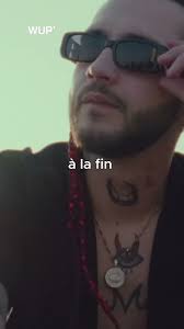 Qu'est devenu Arka de Nouvelle École ? 🎤