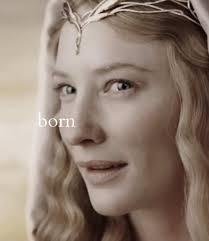Galadriel: A Deep Dive into Her Wisdom and Spirit