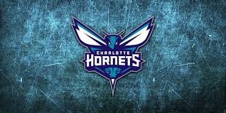 Select category atlanta hawks boston celtics brooklyn nets charlotte hornets chicago bulls cleveland cavaliers dallas mavericks denver nuggets detroit pistons golden state warriors houston rockets indiana pacers la clippers. Charlotte Hornets Wallpapers Wallpaper Cave
