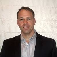 Jaleel Williams Email & Phone Number