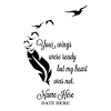 In memory of car decals. Https Encrypted Tbn0 Gstatic Com Images Q Tbn And9gcrkp4jldf7y2ewjvsrr Zfypfk Yvwihcxaondpryvksfsr7e5h Usqp Cau