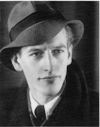 Taffy Davidson (gems3247)