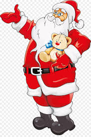 This clipart image is transparent backgroud and png format. Santa Claus Cartoon Png Download 1073 1600 Free Transparent Santa Claus Png Download Cleanpng Kisspng