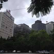 Union bank of india is one of the largest public sector banks of india (the government owns 55.43% of its share capital remains public, private organisations and foreign companies. Union Bank Of India Reviews Glassdoor