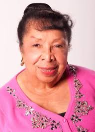 Spring 2023 Commencement Program by Morgan State University