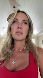 Time to rebuild. #hurricane #helene #realeatate #dreams #homes