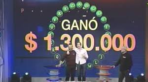 We did not find results for: Se Cancelan Las Grabaciones De Pasapalabra Por La Pandemia Del Coronavirus Infobae