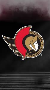 The ottawa senators released their new logo today and it's basically the same as what they wore in the '90s but the cape is now gold instead of red! Ottawa Senators On Twitter New Logo New Jerseys New Wallpaperwednesday