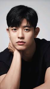 estamos muertos 😍🥰🤩🫣😊