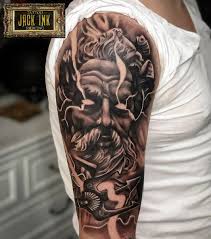 Piercing is another popular form of body art. Jack Ink Baba Novac Tattoo On Twitter Jack Ink Tattoo Body Piercing In Art We Trust Str Baba Novac Nr 16 Tel 0721038779 Https T Co Xvi9inuwjb Https T Co Ldstdfwel6