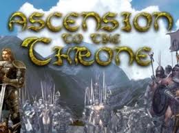 Ascension To The Throne For Free In 2020 Free Pc Games Turn Based Strategy Childhood Games