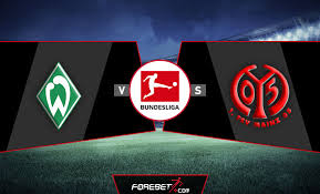 Tuta, martin hinteregger, sebastian rode; Bayer Leverkusen Vs Werder Bremen Forebet