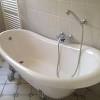 Bad armatur englisch design badarmaturen wasserfall design bild, badezimmer mit dusche modern, dornbracht waschtisch armatur gentle 2071372000 ausladung, hansgrohe axor citterio e 280 armatur 36104000 waschtisch, dornbracht retro nostalgie 3 loch armatur waschbecken waschtisch. Https Encrypted Tbn0 Gstatic Com Images Q Tbn And9gcr6rm2jr8d0kergg33amgye7cpdm4mz9qsy0uogk2i Usqp Cau