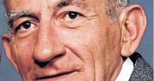 RICE, Kenneth S. Sr.