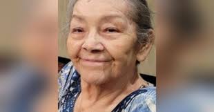 Search Flora Young Obituaries and Funeral Services