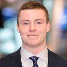 I am excited to announce that I have accepted a new position as a Real  Estate Intern at Nuveen, a TIAA company for summer of 2024!