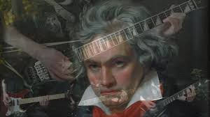 Beethoven