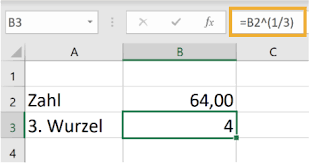 Cpk wert errechnet sich aus dem oberen und unteren grenzwert, dem mittelwert. Berechnung Standardabweichung Excel Englisch