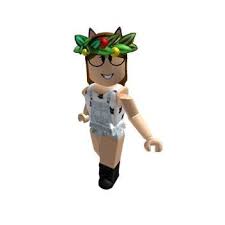 Customize your avatar with the chicas poderosas y lindas and millions of other items. Are Softie Outfits Roblox Real In 2021 Roblox Roblox Animation Cute Girl Outfits