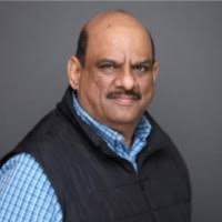 100+ "Ghadiali" profiles