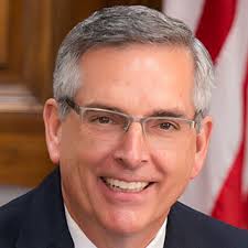 Democracy Summit 2021