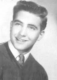 QAHSAA Celebrates 25th