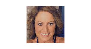 We Believe Great Design Matters