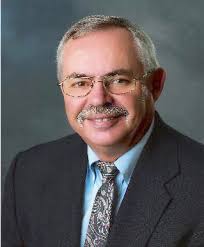 The race for mayor and alderman CSD honors top educators