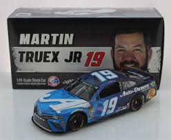As an independent agency we have partnerships with over 50 regional and. Planbsales Com En Twitter A Few More Sold Out New Arrivals Important To Pre Order Martin Truex Jr 2019 Auto Owners Insurance 1 24 Kyle Busch 2019 M M S Bar 1 24 Kyle Busch 2018 M M S Ism Raceway