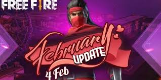 To make sure your data and your privacy are safe, we at filehorse check all software installation files each time a new one is uploaded to our. When Is The February Update Released On Free Fire Newsy Today