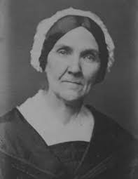 Jacob Stouffer's Instagram, Twitter & Facebook